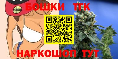 твердый Будённовск